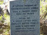 image of grave number 856272